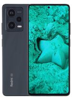 Xiaomi 12 Pro-smartphone 