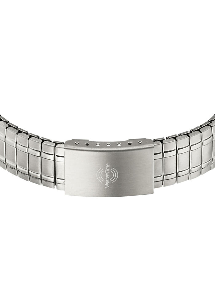 Radiografisch dameshorloge 