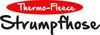 BADERde_AT1Logo_Thermo_Fleece