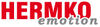 BADERde_AT1Logo_Hermko BADERde_AT1Logo_Hermko