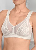 BH van elastische kant 