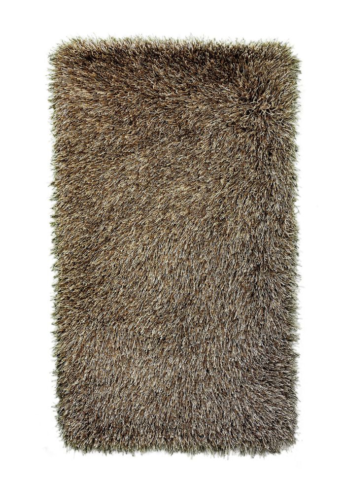 Diepe paalbruggen en tapijten 