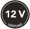Logo_Art42554_12V_Leistung