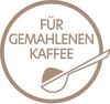 Logo_FuergemahlenenKaffee