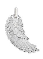 Hanger engelenvleugels &raquo;Waar de engelen vliegen&laquo; 