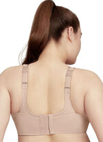 Glamorise MagicLift® sportbeha