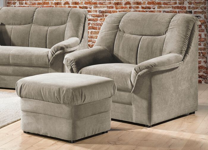 Kan overal in de ruimte geplaatst worden 