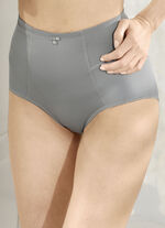 Susa bodice slip met versterkte inzetstukken 