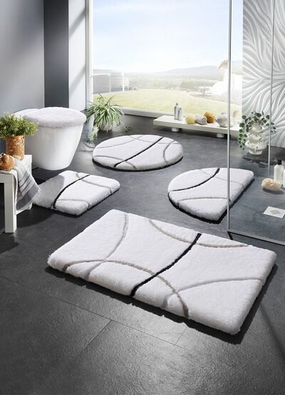 Badset van Batex &ndash; Spa &amp; Wellness 