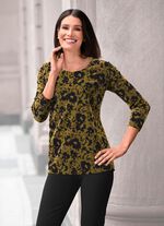 Bruggen en tapijten met zeer zacht loopvlakcomfort 