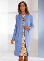 Kazuifel met een prachtige mix van structuren 