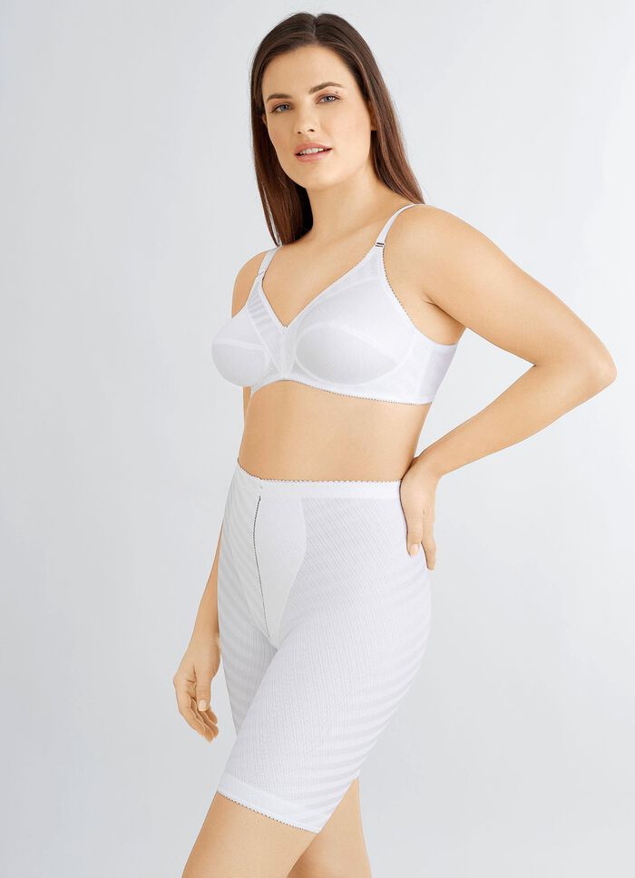 Felina bh met structuurpatroon 