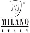 BADERde_DE1Milano_Italy_2013F_T_detail BADERde_DE1Milano_Italy_2013F_T_detail