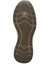 ELENA EDEN clipschoen met glitterinzetstukken 