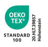 BADERde_CH1OekoTex_20