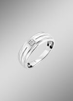 Herenring 