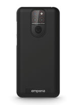 Emporia SMART.5mini-smartphone 