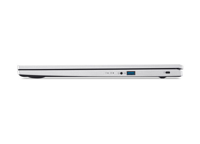 Acer Aspire A317-54-32VY 17,3-inch laptop