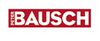 BADER1Logo_Bausch BADER1Logo_Bausch