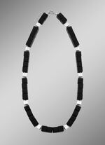 Met een vleugje elegantie en verfijning! 