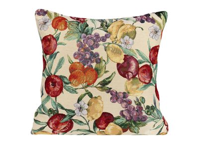 Wandtapijt kussenhoes 