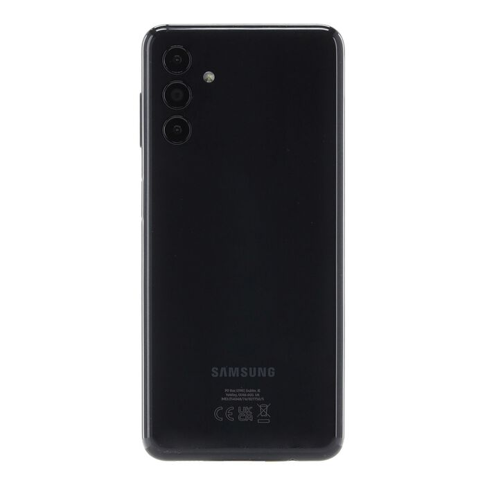 Samsung Galaxy A04s-smartphone 