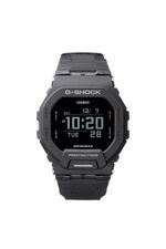 Casio G-Shock G-Squad herenhorloge 