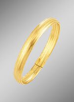 Mesh armband Superflex 