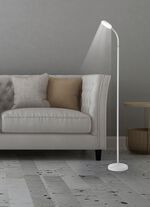 EASYmaxx Daylight vloerlamp 