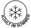 Logo_Art21836_Kuehlt_im_Sommer-05647381-5d4a-4cb1-a13b-7eea59110612