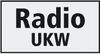 BADERde_DE1Logo_RadioUKW