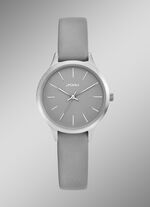 Pools quartz dameshorloge 1950 