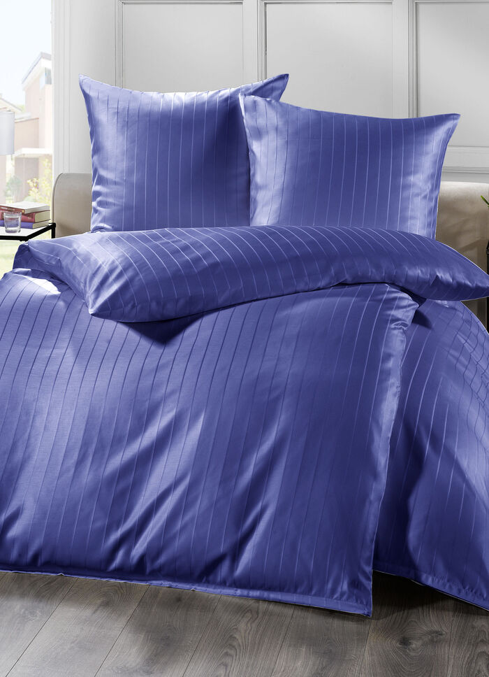 Beddengoed van hoge kwaliteit MARINE