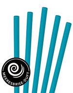 Drain Cleaner Sticks - houd uw afvoer vrij van aanslag en onaangename geuren BLAUW