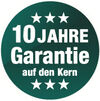BADERde_DE1Logo_10JahreGarantie
