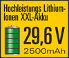 BADERde_DE1Logo_HochleistungsLithiumIonenXXl BADERde_DE1Logo_HochleistungsLithiumIonenXXl