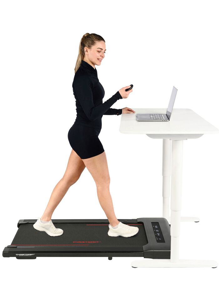 Christopeit Wandelmat 4.1/4.2 