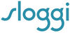BADER1Logo_Sloggi_2019FN2