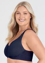 Miss Mary beugelbeha van huidvriendelijk biologisch katoen 
