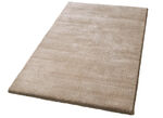 Superzachte bruggen en tapijten BEIGE