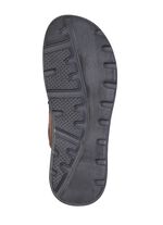 Muiltjes met luchtige openingen 