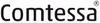 BADER1Logo_Comtessa BADER1Logo_Comtessa