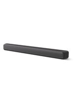 Soundbar van Philips 