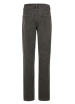 Comfortabele jeans in 3 kleuren ANTHRAZIT