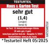 Logo_Art72923_Testurteil_HausundGarten