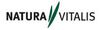 NaturaVitalis_2009H_B_detail