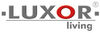 BADERde_DE1Logo_LuxorLiving