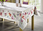 tafel- en kamerdecoratie 