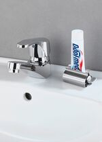 Buizenpers, set van 2, van Maximex 