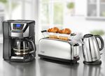 Russell Hobbs ontbijtserie Victory 